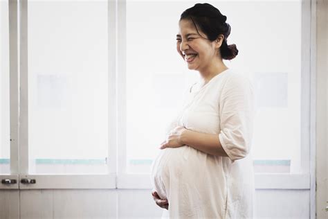 孕婦頭髮|孕婦, 孕婦脫髮, 懷孕掉髮, 脫髮問題, 產後脫髮, 防脫髮